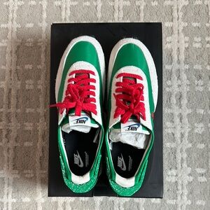 Nike DBreak / Undercover
